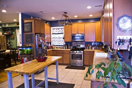 Malolo Bed and Breakfast - 14