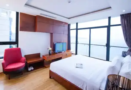 Phuc Long Luxury Danang - 67