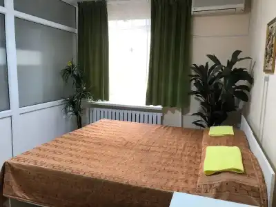 Elite Hostel - 5