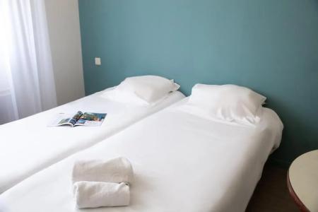 Quality ApartLe Havre les docks - 60