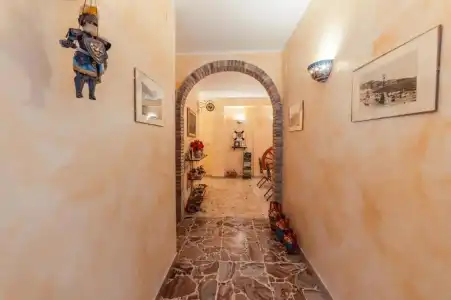 B&B Marranzano - 10