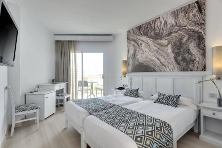 Cala Millor Garden, Adults Only - 4