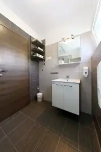 SunAdria Apartments - 9
