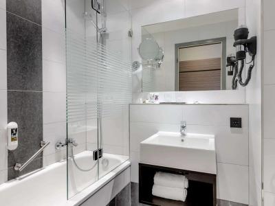 The Level at Melia Villaitana - 10