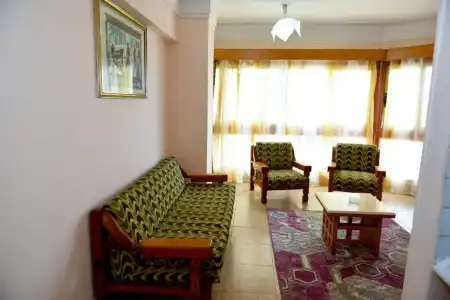 Regency Alexandria - 39
