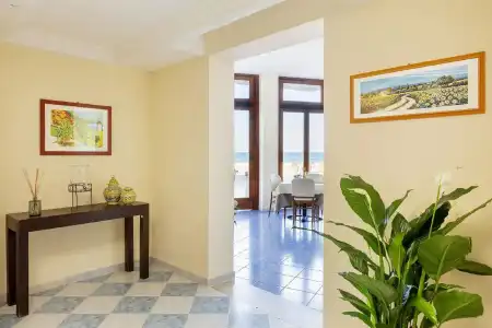 Mira Spiaggia - 24