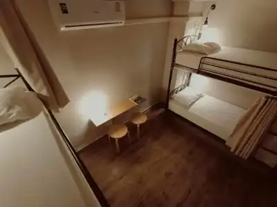 Sattahiptale Boutique Guest House & Hostel - 70