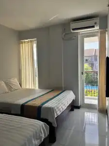 May Phu Quoc - 81