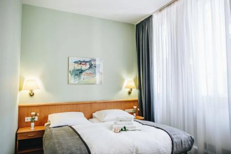 "Helle Mitte" Berlin - 3