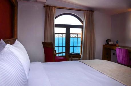 Bacacan Otel - 38