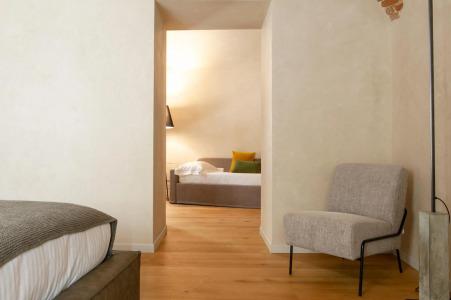 Relais San Vigilio Al Castello - 17