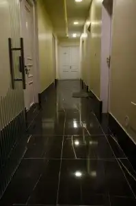 Grand Agor Hostel - 14