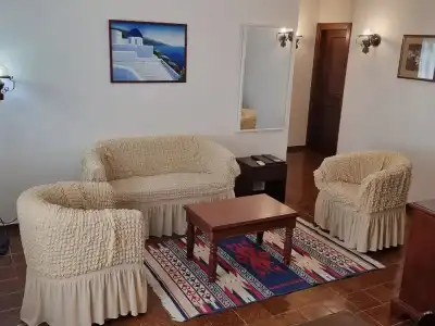 Palata Venezia - 248