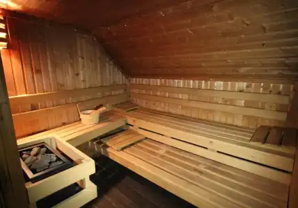 Secret de Paris - & Spa - 0