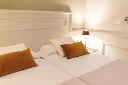 Art Boutique Chamarel - 25