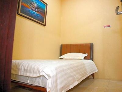 Rumah Shinta - 67