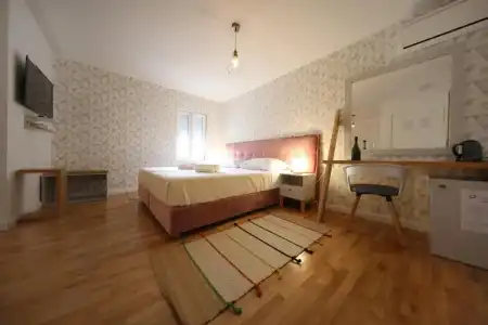 Central Apartments - Integrated Zadar - 63