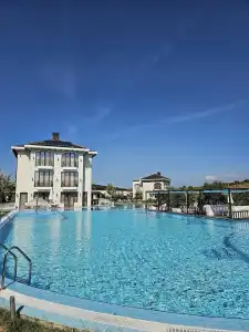 Vinea Resort & Spa - 28