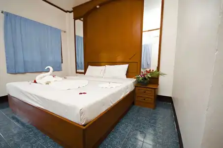 Daimond Private Resort - 71