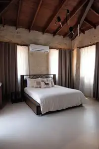 La Bien Alacati - Adults Only - 92