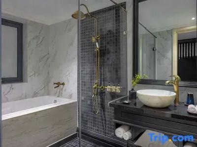 Aira Boutique Hanoi & Spa - 115