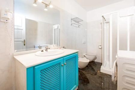 Apartamentos Turísticos Almoraide - 137