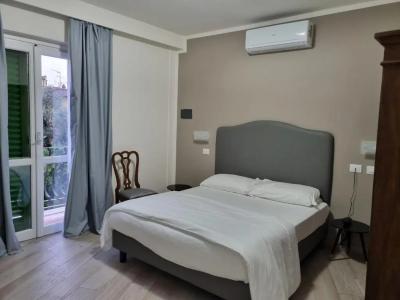 Camping Village Panoramico Fiesole - 53