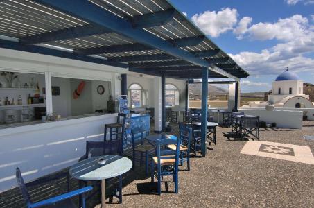 Thira's Dolphin - 13
