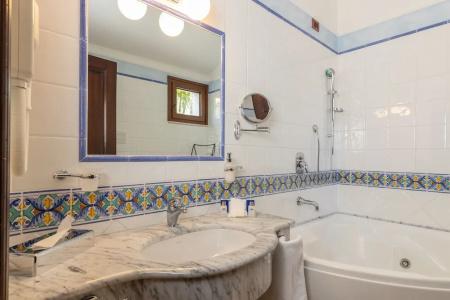 Arbatasar - 66