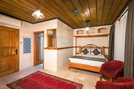 Sapphire Stone House - 35