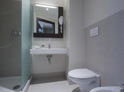 B&B Milano Sesto Marelli - 15