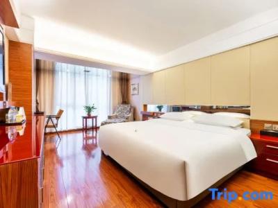 King Town No1 - 38
