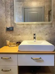L'Etro Maison Alacati - 57