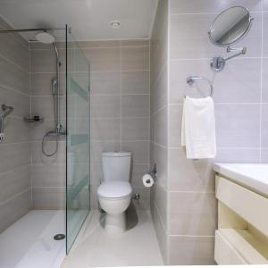 Tasia Maris Beach - Adults Only - 50