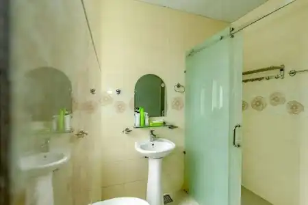 ATC Resort, Con Dao(Khu nghỉ dưỡng ATC Côn Đảo) - 7