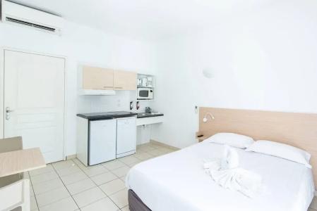 Comfort ApartFrejus La Tour De Mare - 151