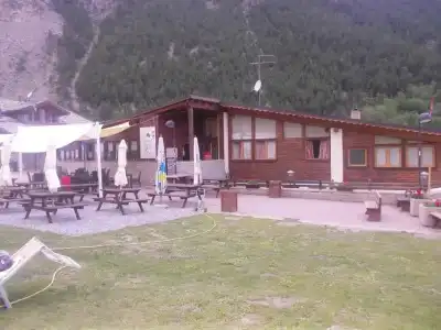 La Pigna - 2