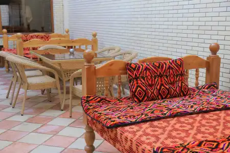 Premier Family Guest House - 4