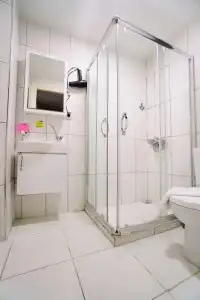 Nokta Suites - 20