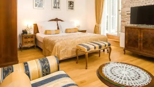 Judita Palace Heritage - 41