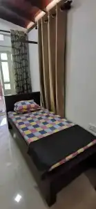 Comfort Inn- Galle Fort - 105