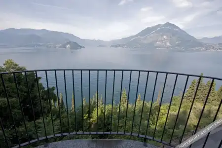 Eremo Gaudio - 0