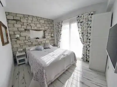 Morisi Konak - 54