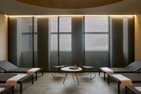 Four Points by Sheraton Venice Mestre - 14
