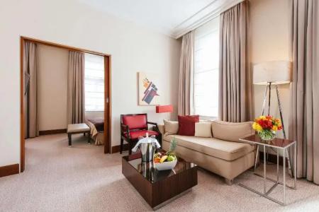 Radisson Blu Style - 40