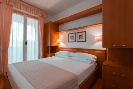 Loano 2 Village - 17