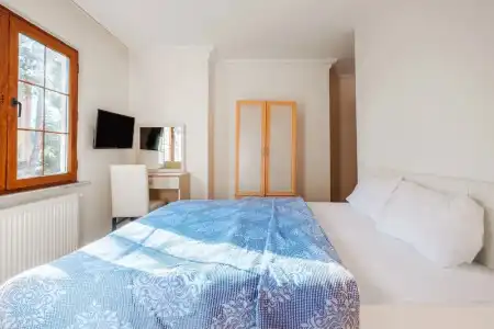 Miletus Otel - 43