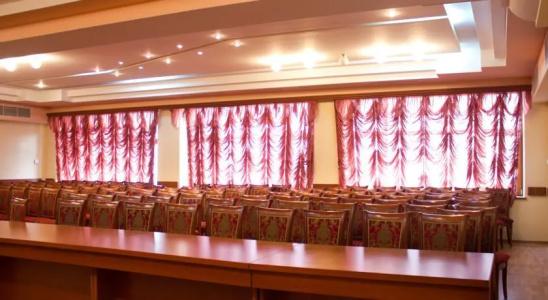 Armenian Royal Palace - 17