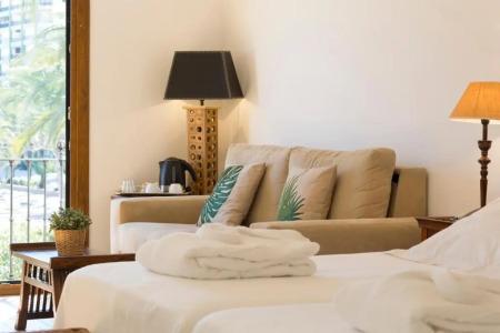 La Posada del Mar - 61