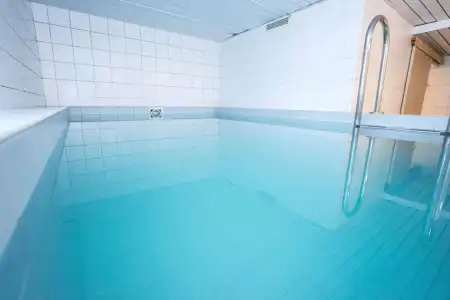Hotell Tammsaare - 16